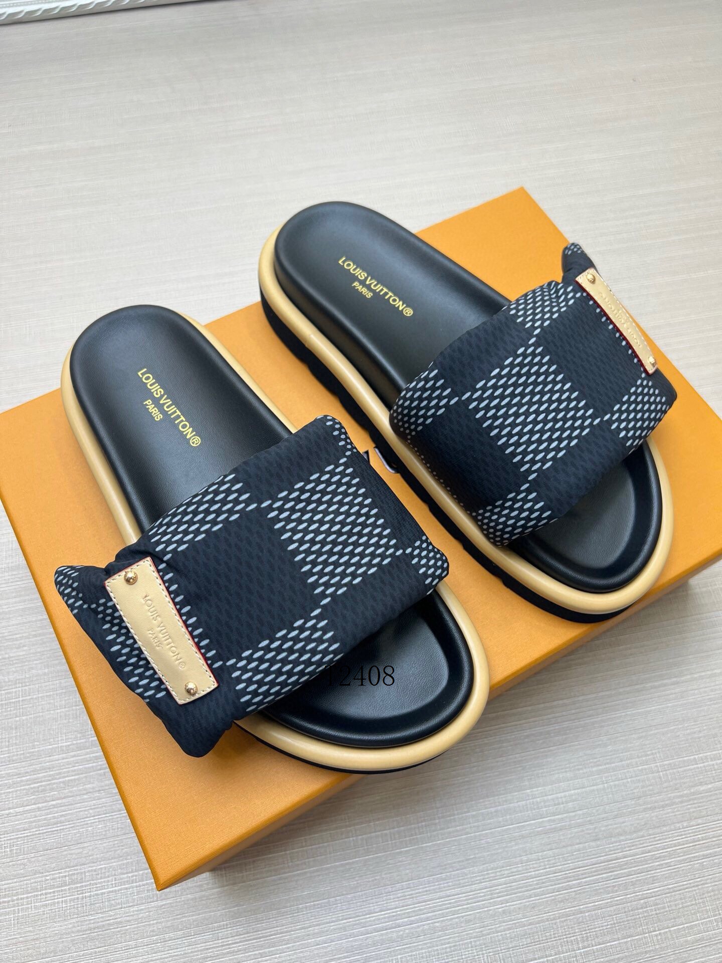 LV sz35-46 h0802
